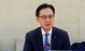 外交部副部长杜雄越对越南参加第四轮国别人权审议报告作出评价